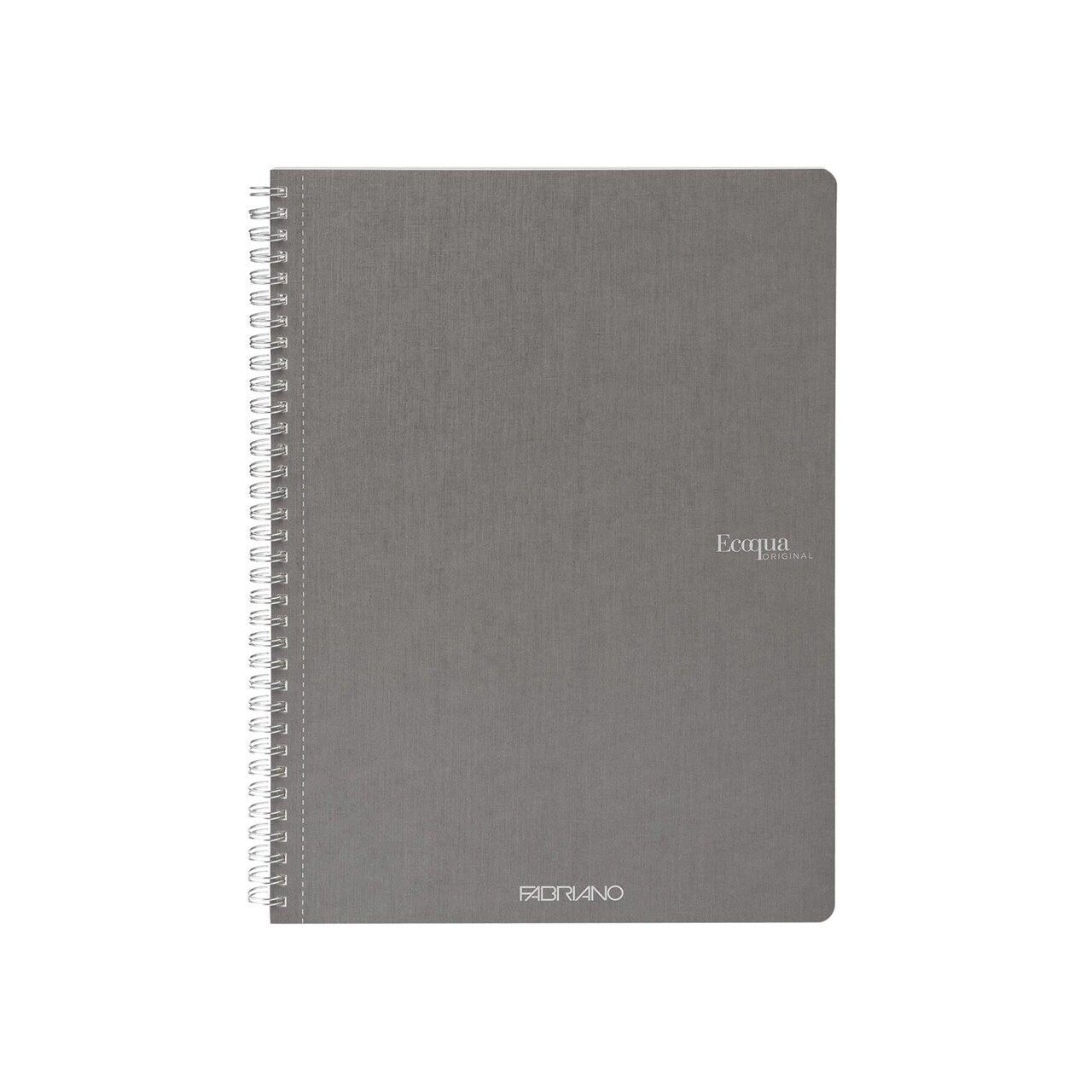 Fabriano Pocket-Sized Notebook, 4 Notebook Pack, 8.3 in x 11.7 in, A4